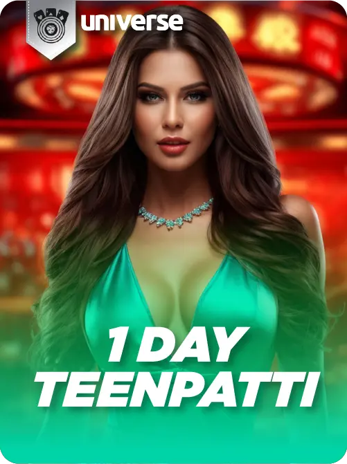 Teenpatti 20wickets